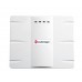 ACCESS POINT: ENTERASYS Siemens AP-3610